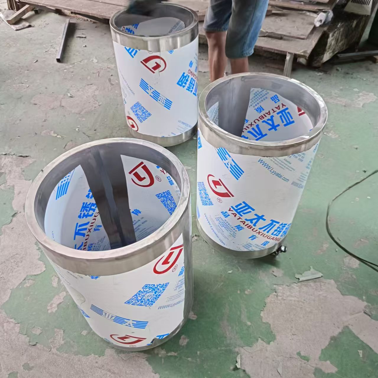 重庆医用铅箱
