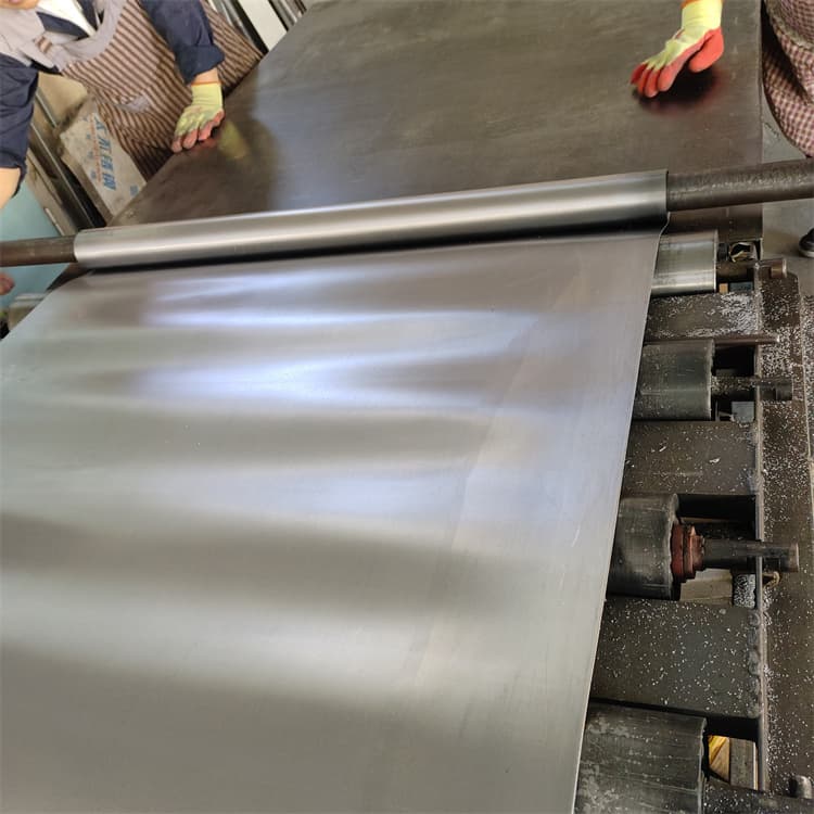 重庆放射科铅板