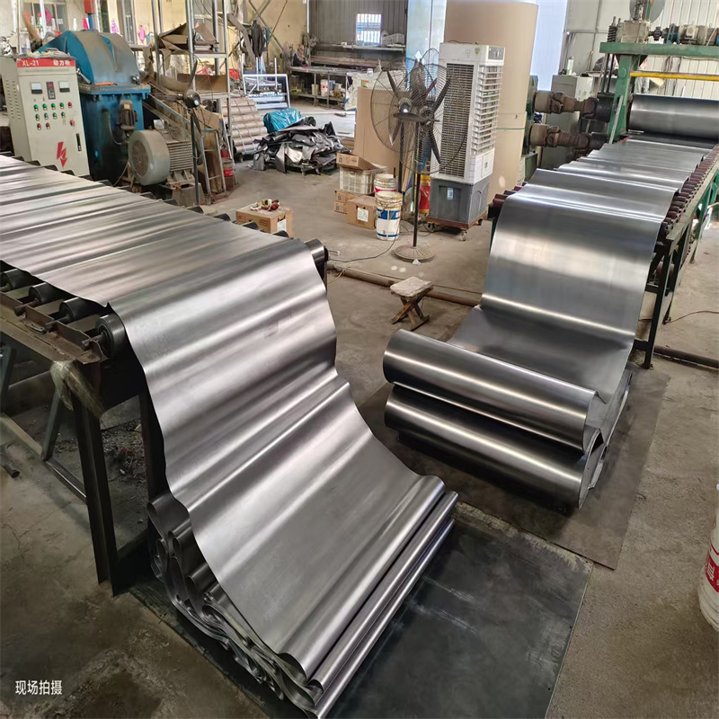 重庆防辐射铅板厚度与辐射等级